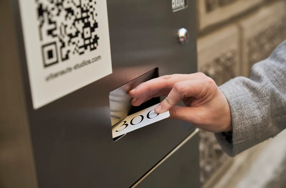 Städtereise Triest für 2 (2 Nächte) - 7