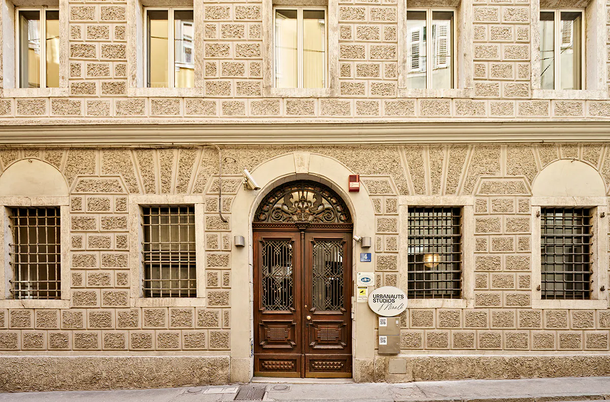 Städtereise Triest für 2 (2 Nächte) - 8