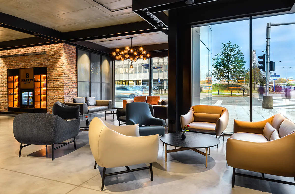 Städtereise Warschau für 2 (2 Nächte) - 6