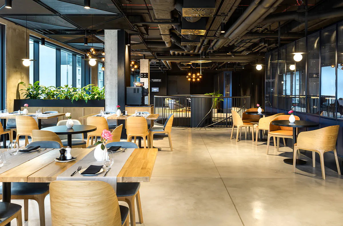 Städtereise Warschau für 2 (2 Nächte) - 7