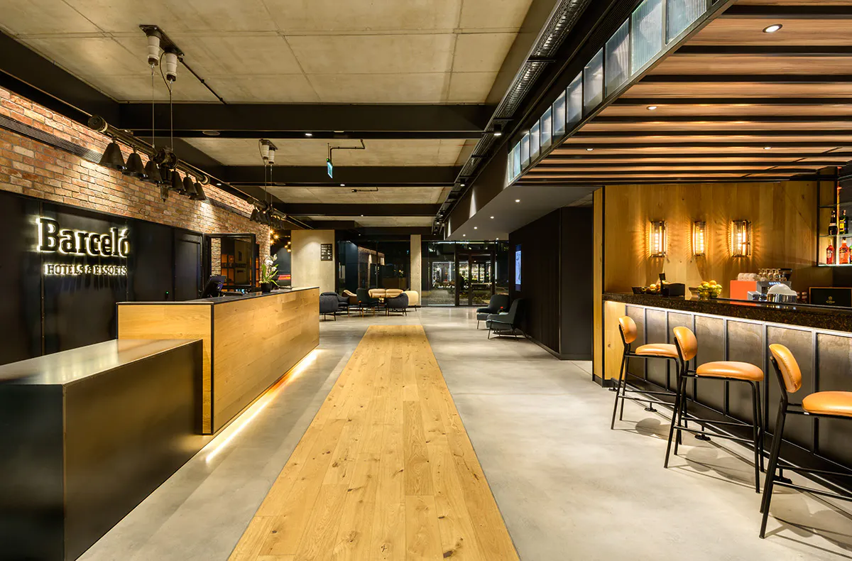 Städtereise Warschau für 2 (2 Nächte) - 8