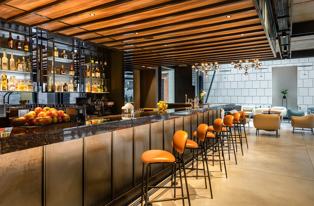 Städtereise Warschau für 2 (2 Nächte) - 9