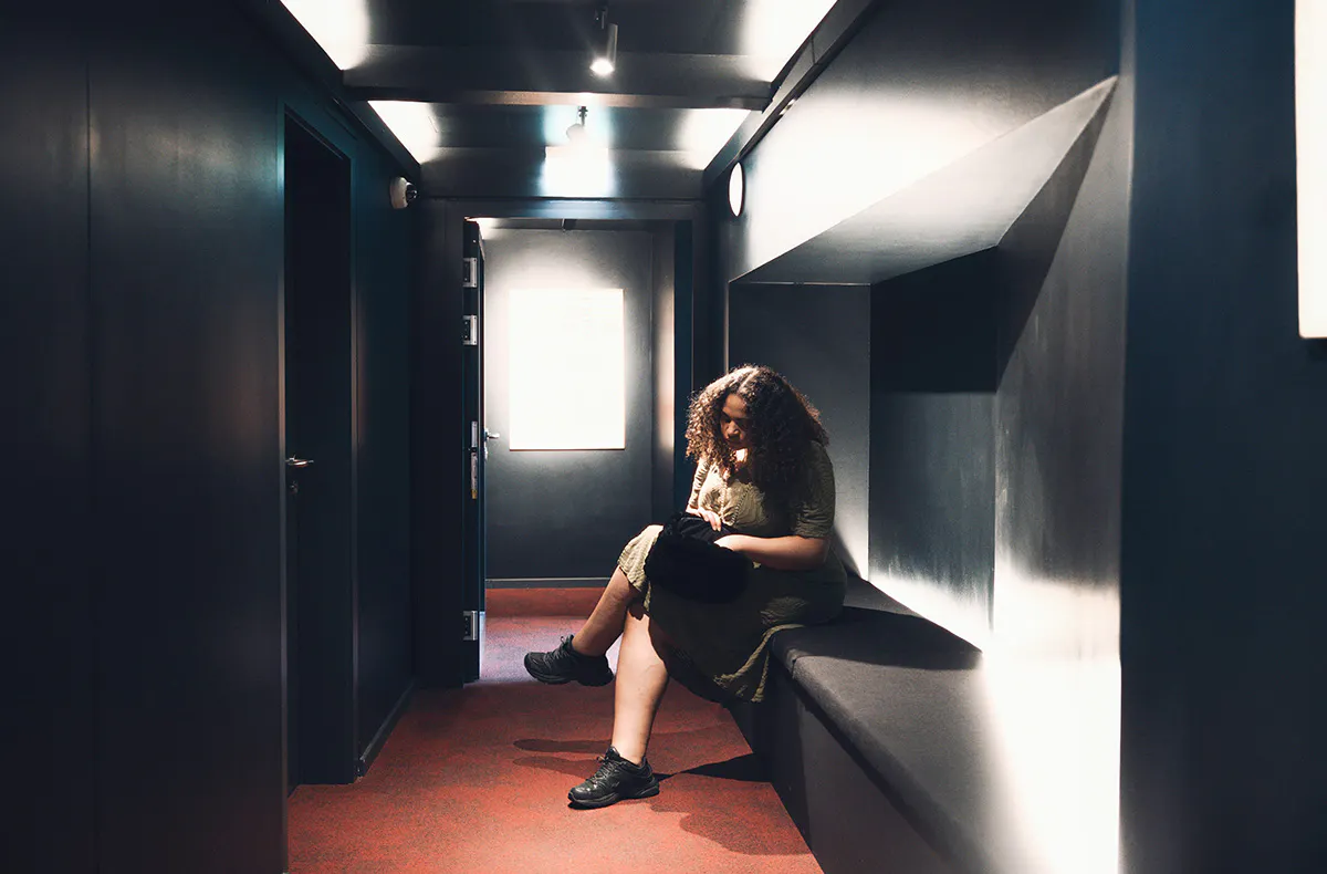 Städtereise Wien für 2 (2 Nächte) - 5