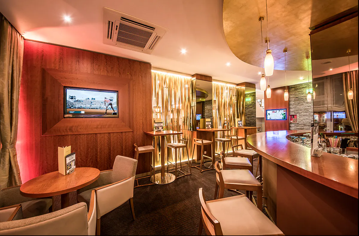 Städtetrip Mannheim für 2 (1 Nacht) - 7