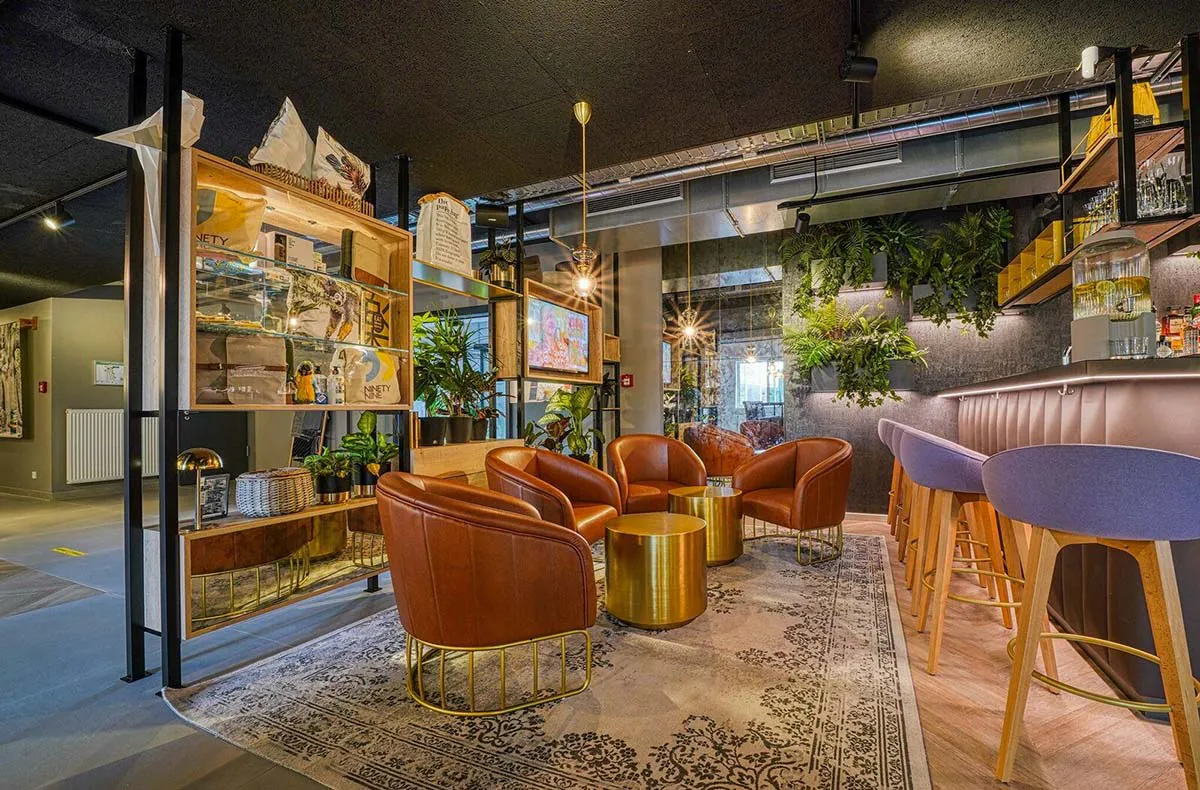 Städtetrip Augsburg für 2 (2 Nächte) - 5