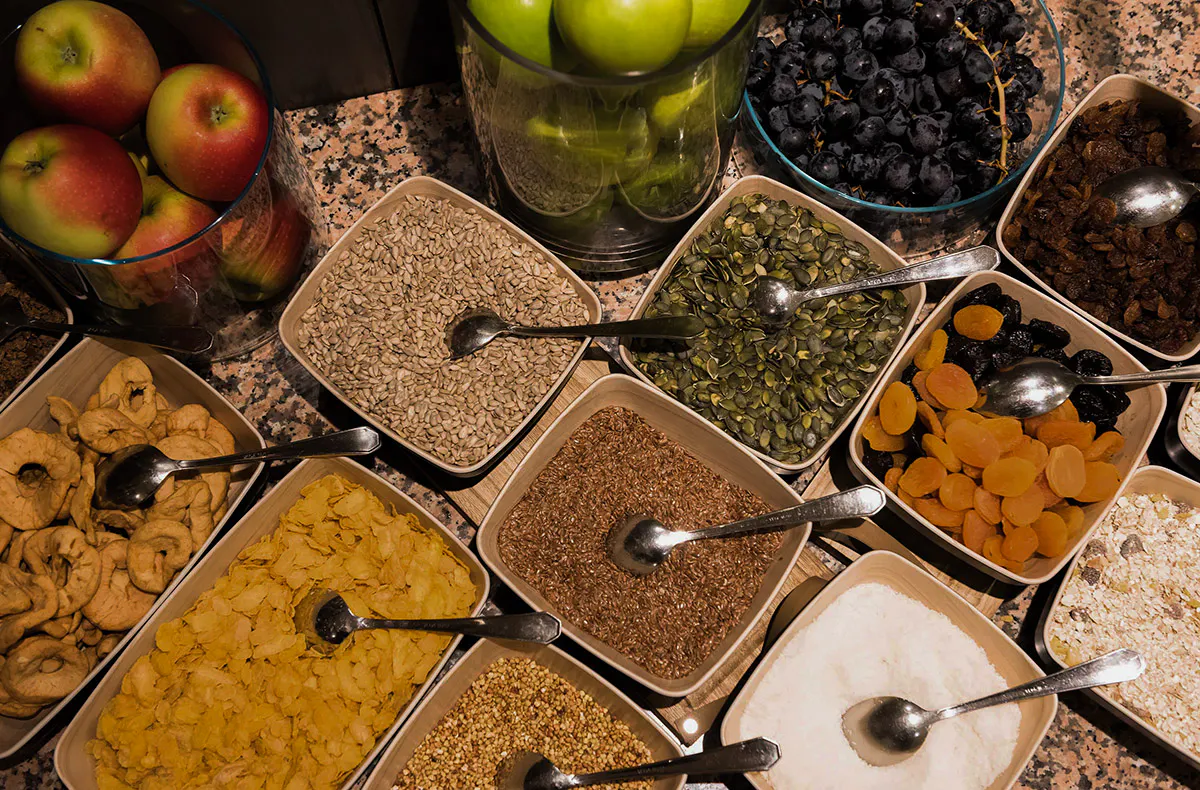 Städtetrip Bad Honnef für 2 (2 Nächte) - 5