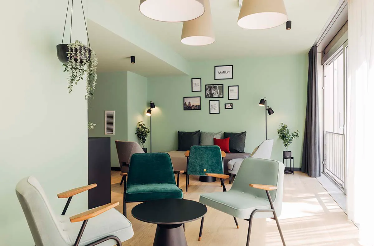 Städtetrip für 2 in Berlin (2 Nächte) - 10