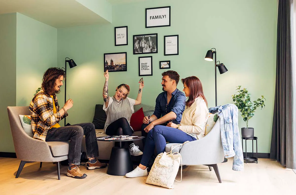 Städtetrip für 2 in Berlin (2 Nächte) - 11