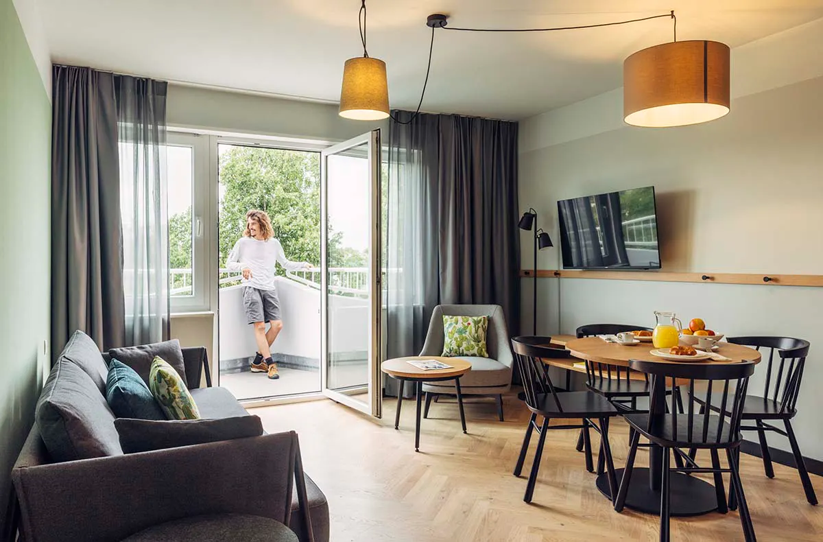 Städtetrip für 2 in Berlin (2 Nächte) - 4