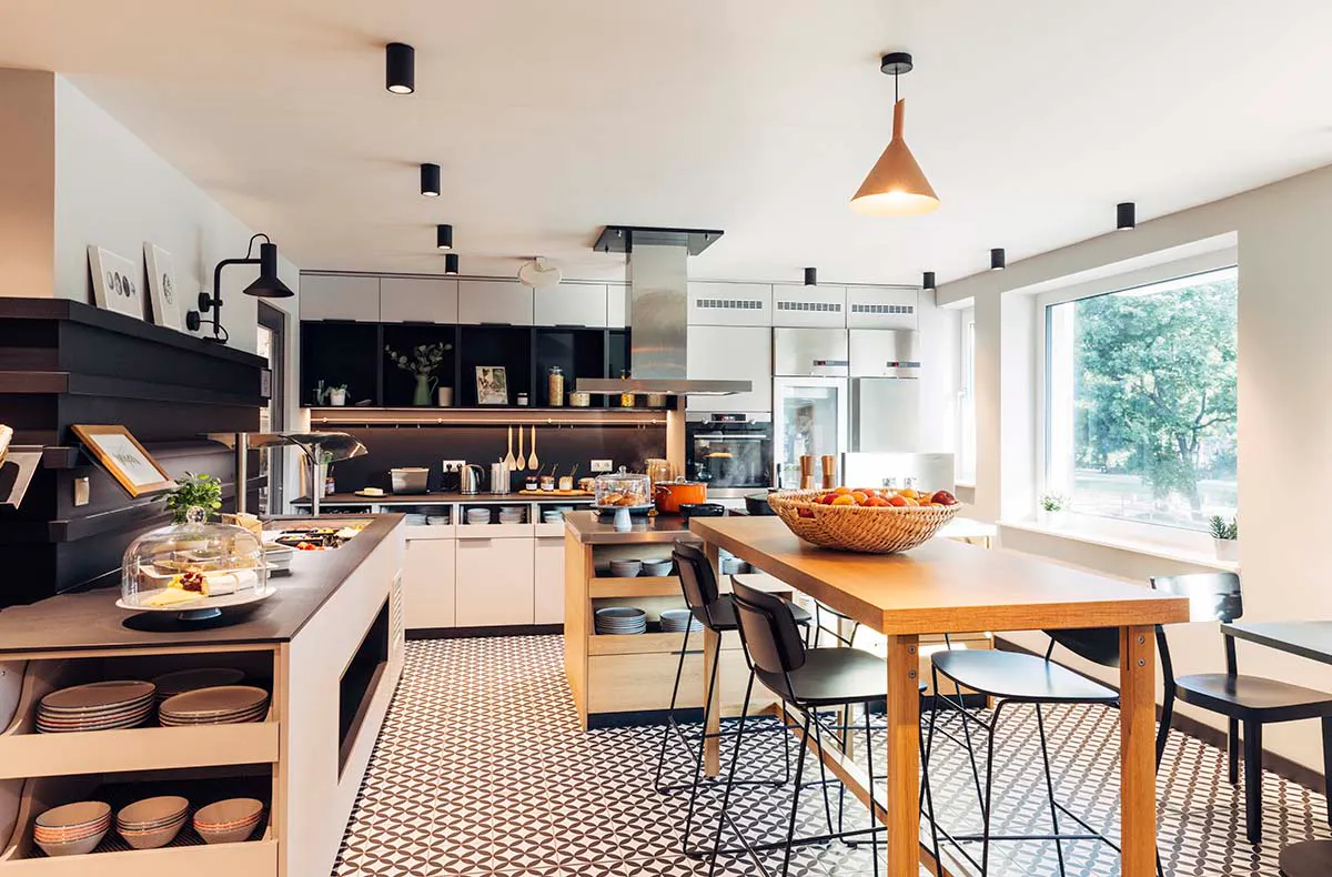 Städtetrip für 2 in Berlin (2 Nächte) - 7