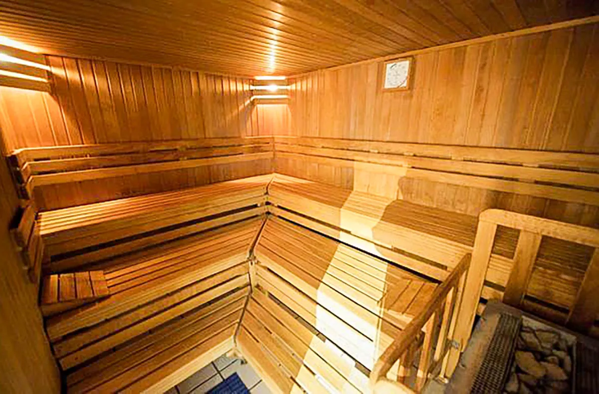 Städtetrip Berlin für 2 Holiday Inn Berlin City West  (1 Nacht) - 8