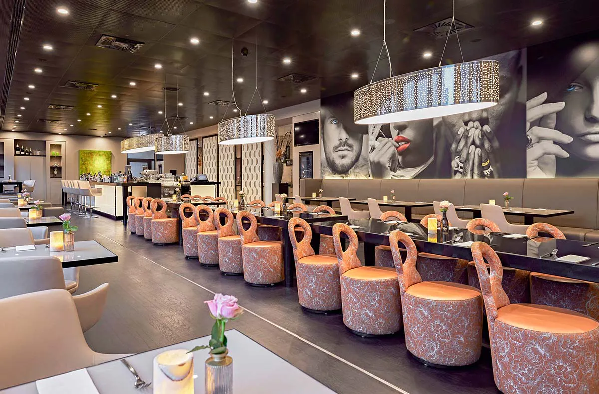 Städtetrip Bielefeld für 2 (1 Nacht) - 11