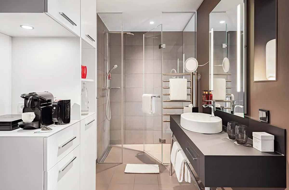 Städtetrip Bielefeld für 2 (1 Nacht) - 6