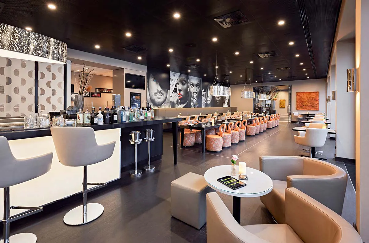 Städtetrip Bielefeld für 2 (1 Nacht) - 10