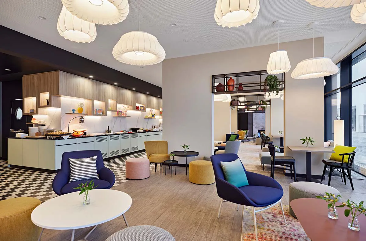 Städtetrip Bielefeld für 2 (2 Nächte) - 5