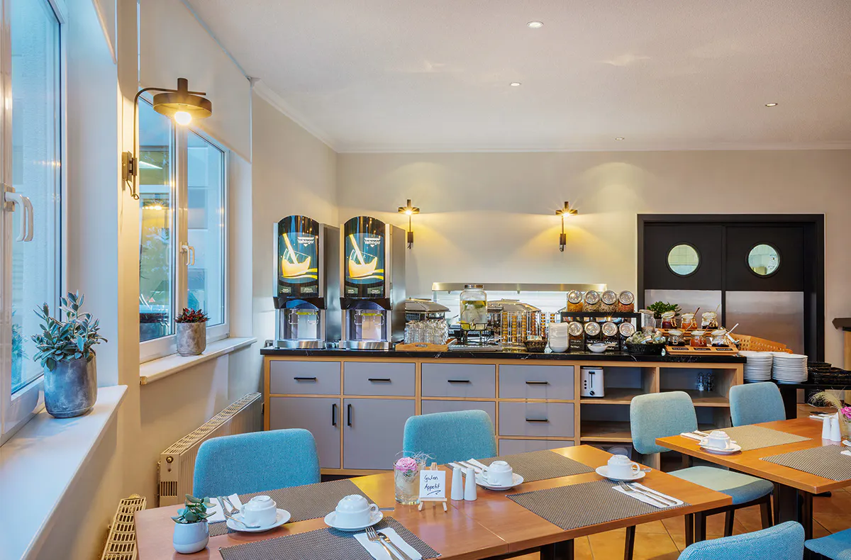 Städtetrip Bochum für 2 (1 Nacht) - 5