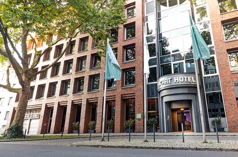 Städtetrip Bremen für 2 (2 Nächte)