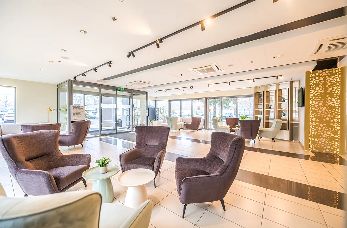 Städtetrip Budapest für 2 (2 Nächte) - 10