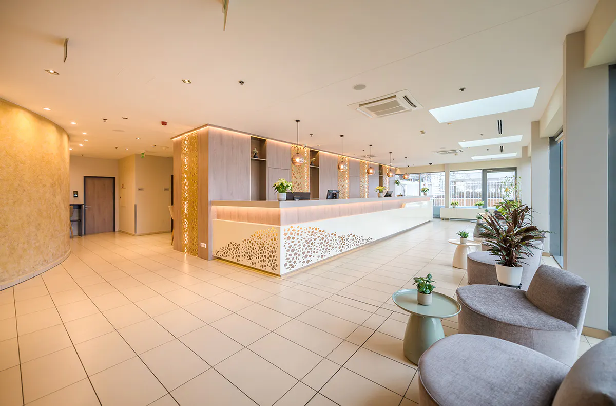 Städtetrip Budapest für 2 (2 Nächte) - 11