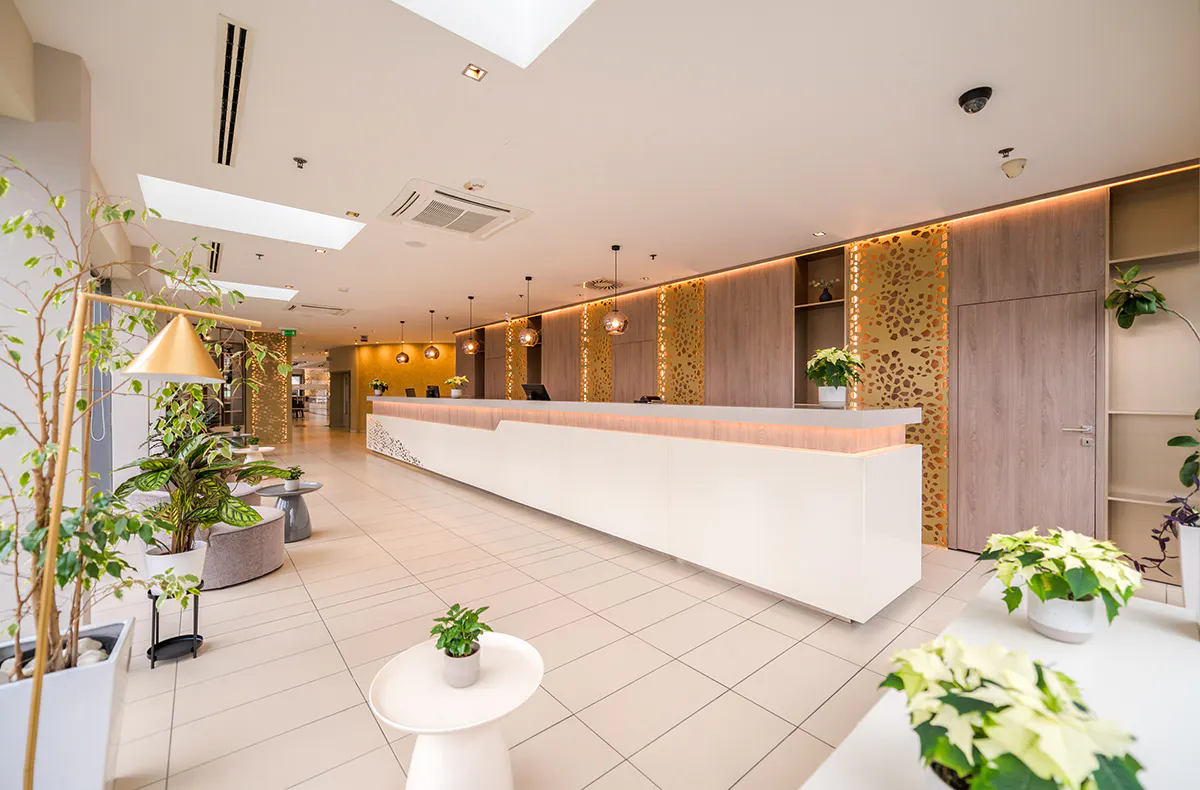 Städtetrip Budapest für 2 (2 Nächte) - 12