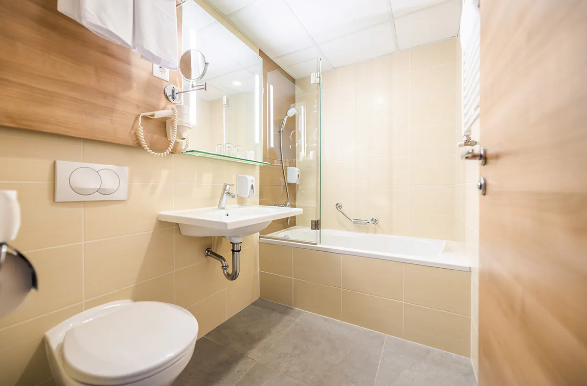 Städtetrip Budapest für 2 (2 Nächte) - 5