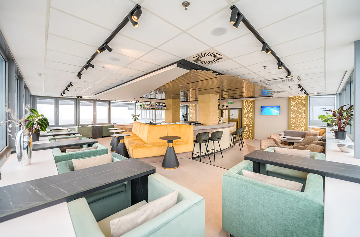 Städtetrip Budapest für 2 (2 Nächte) - 6