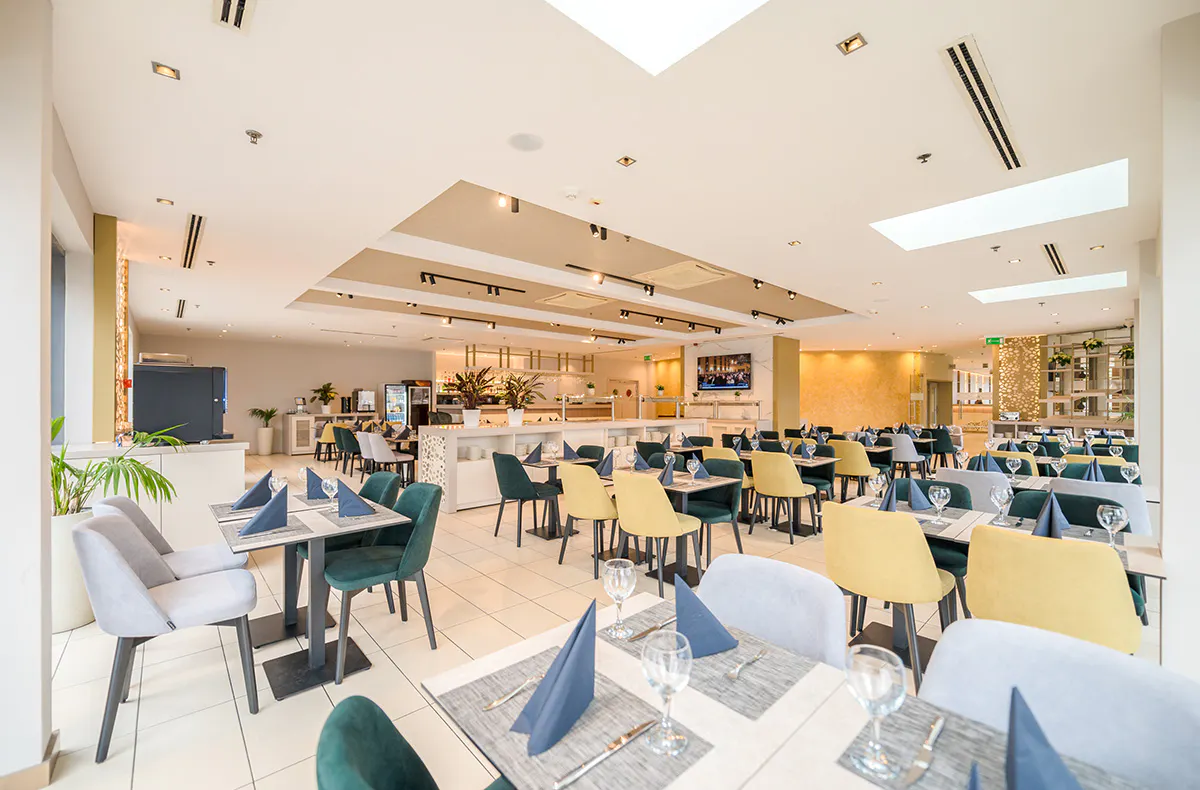 Städtetrip Budapest für 2 (2 Nächte) - 7