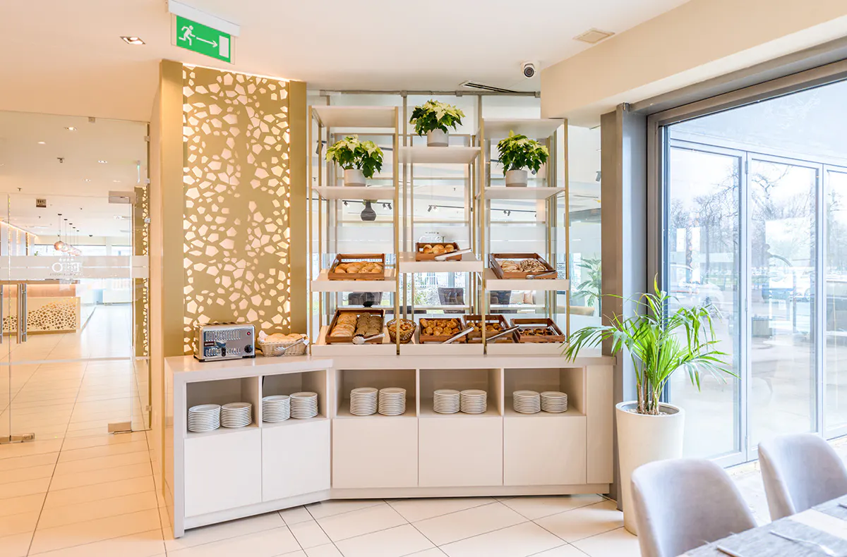 Städtetrip Budapest für 2 (2 Nächte) - 9