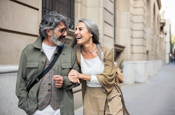 Städtetrip Darmstadt für 2 (1 Nacht)