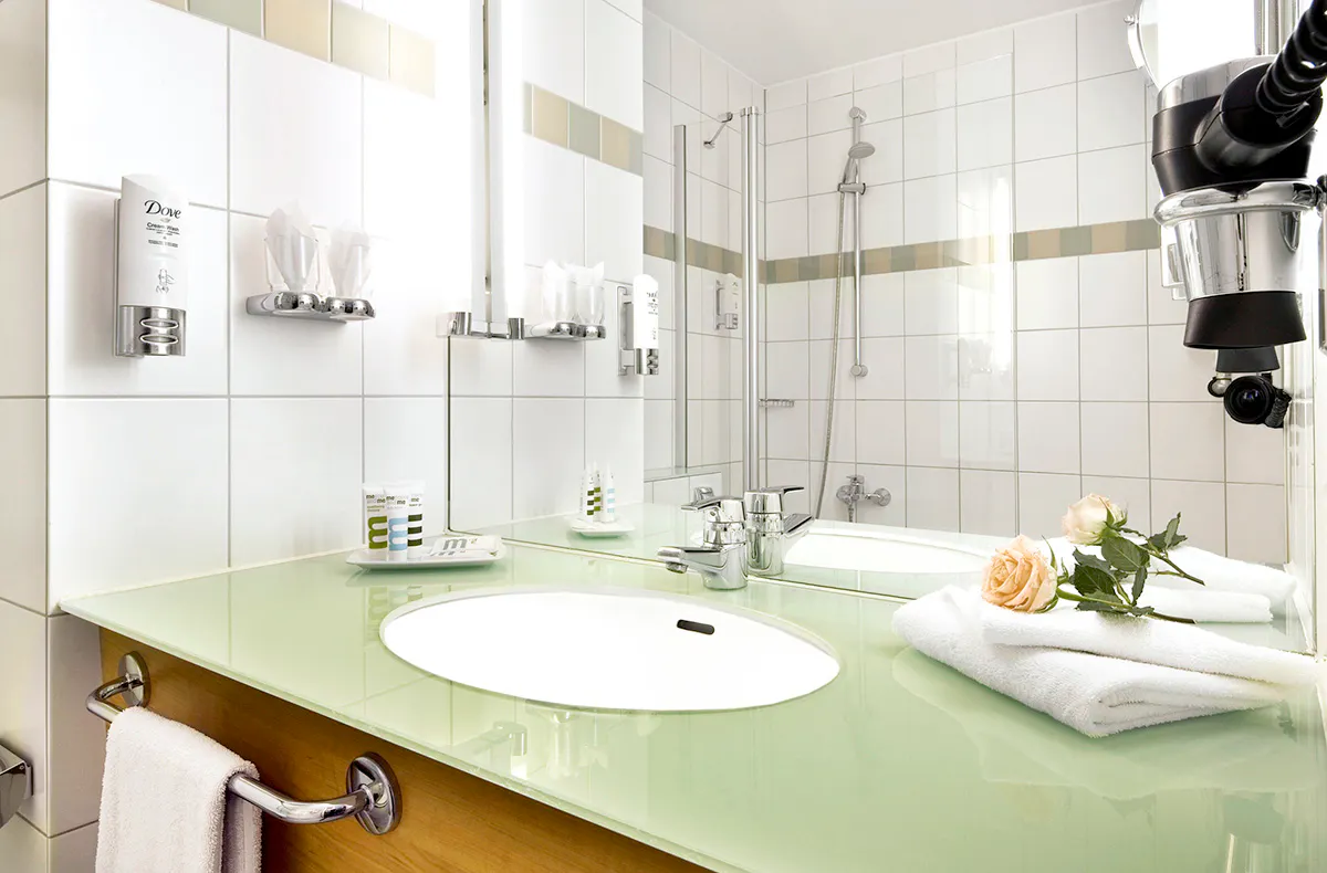 Städtetrip Dortmund für 2 (2 Nächte) - 5