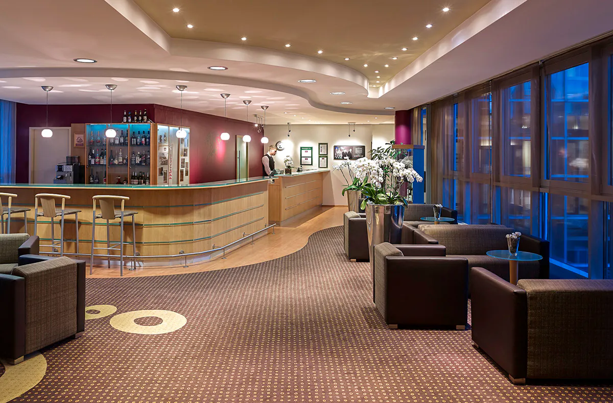 Städtetrip Dortmund für 2 (2 Nächte) - 6