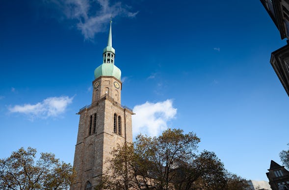 Städtetrip Dortmund für 2 (2 Nächte)