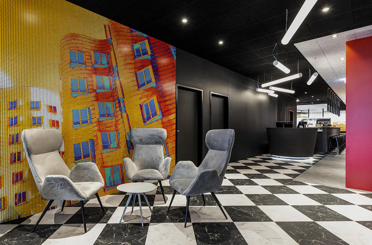 Städtetrip Düsseldorf für 2 (2 Nächte) - 6