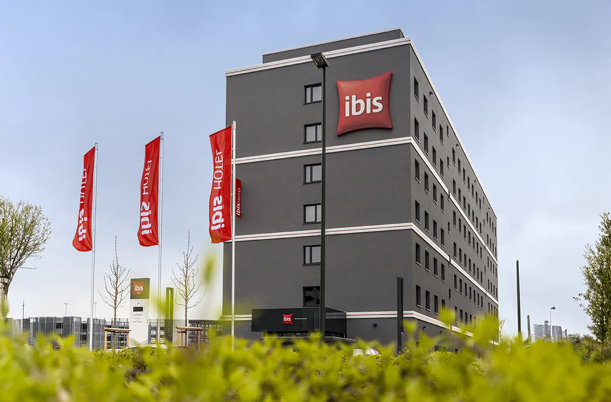 Städtetrip Düsseldorf für 2 (2 Nächte) - 7