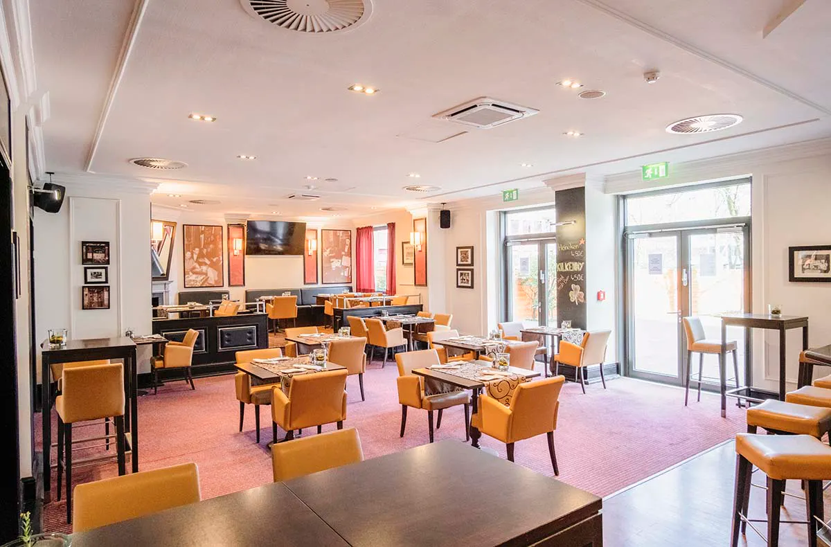 Städtetrip Düsseldorf für 2 (2 Nächte) - 6