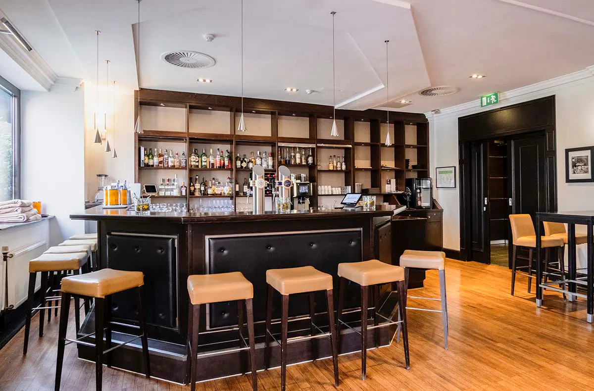 Städtetrip Düsseldorf für 2 (2 Nächte) - 7