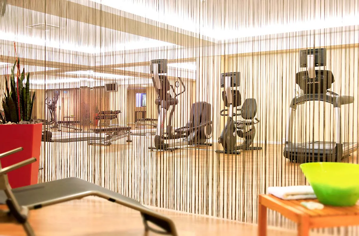 Städtetrip Düsseldorf für 2 (2 Nächte) - 8