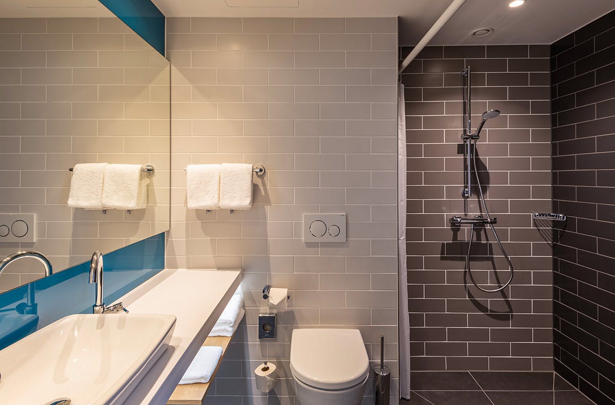 Städtetrip Düsseldorf für 2 (1 Nacht) - 4