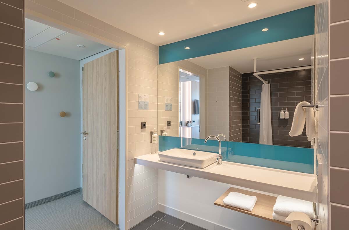 Städtetrip Düsseldorf für 2 (1 Nacht) - 3