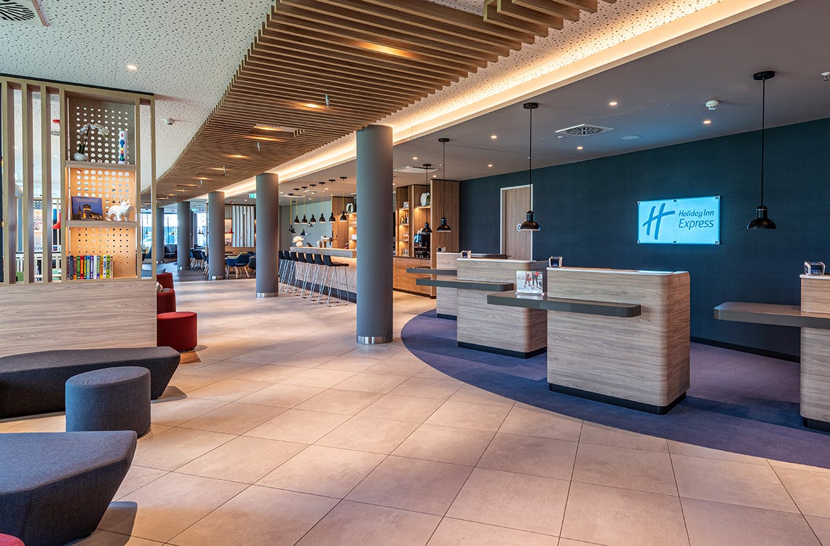 Städtetrip Düsseldorf für 2 (1 Nacht) - 7