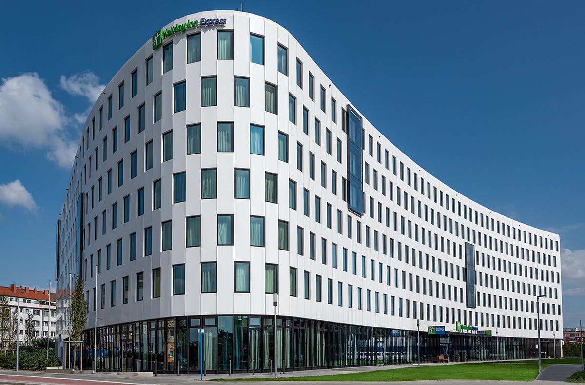 Städtetrip Düsseldorf für 2 (1 Nacht) - 8