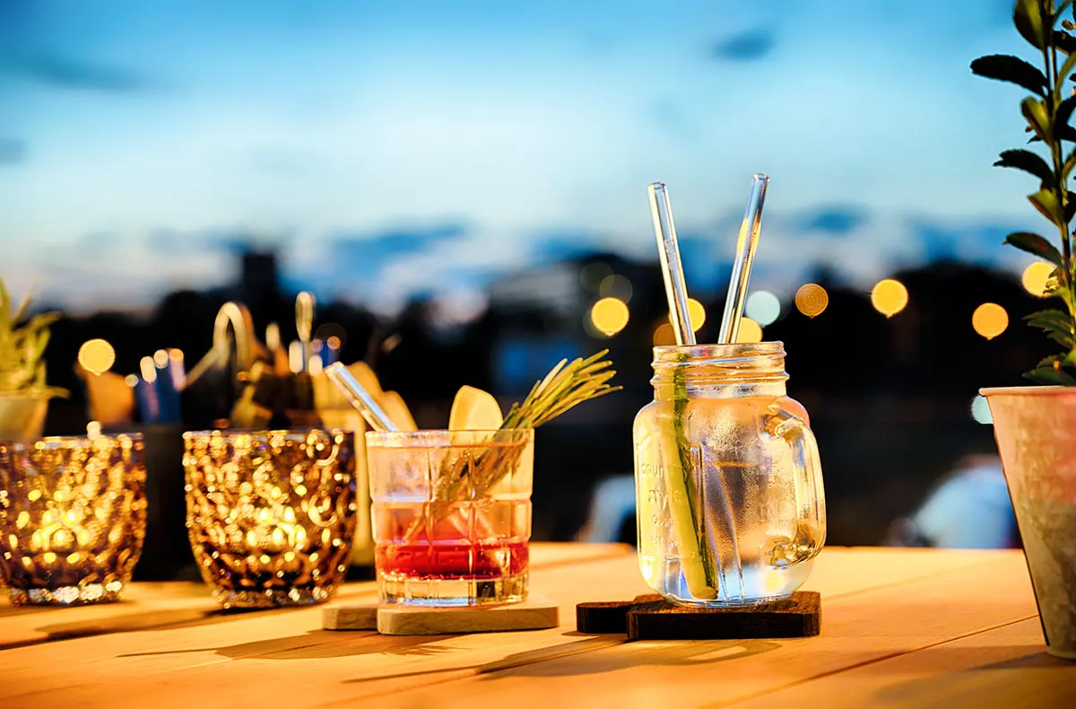 Städtetrip Frankfurt für 2 (2 Nächte) - 6