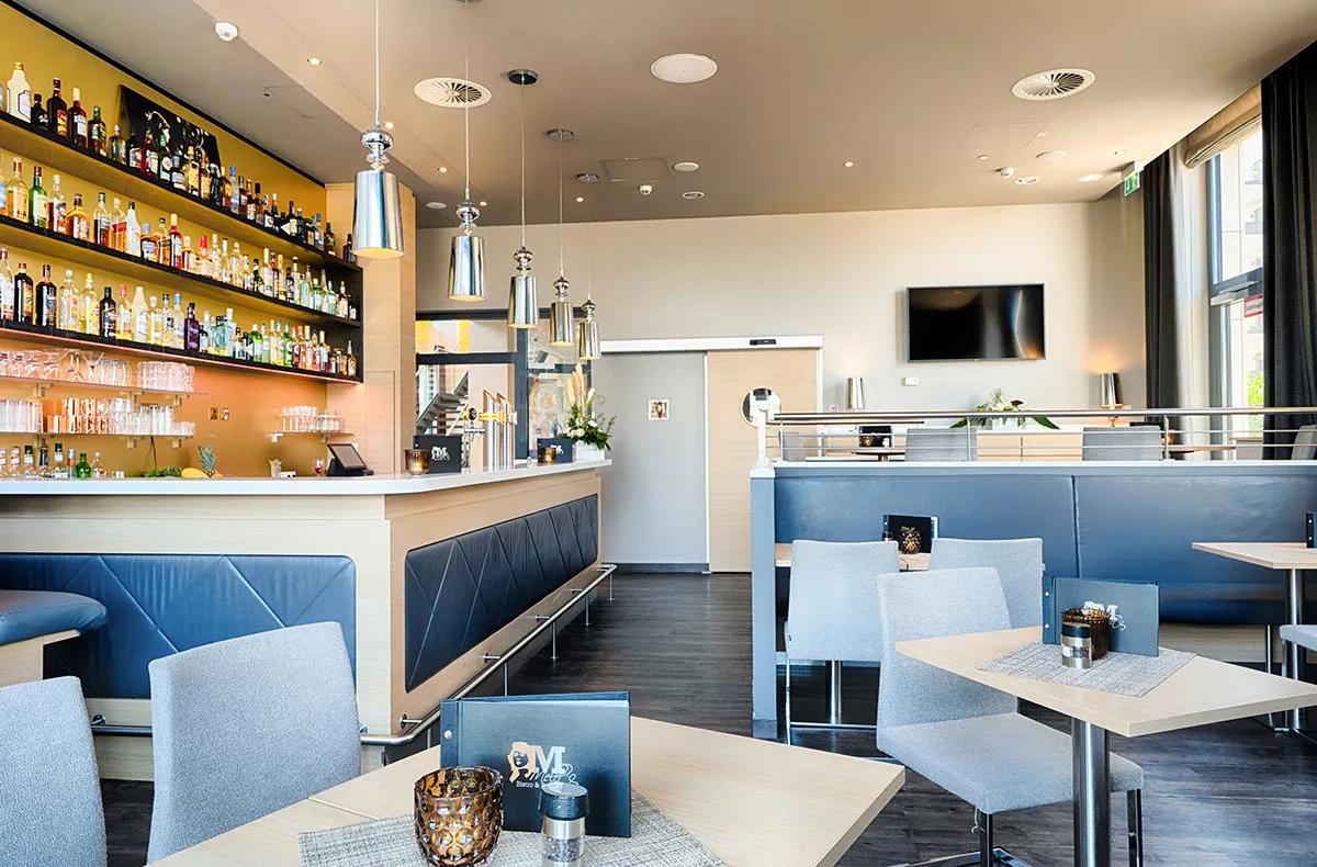 Städtetrip Frankfurt für 2 (2 Nächte) - 5