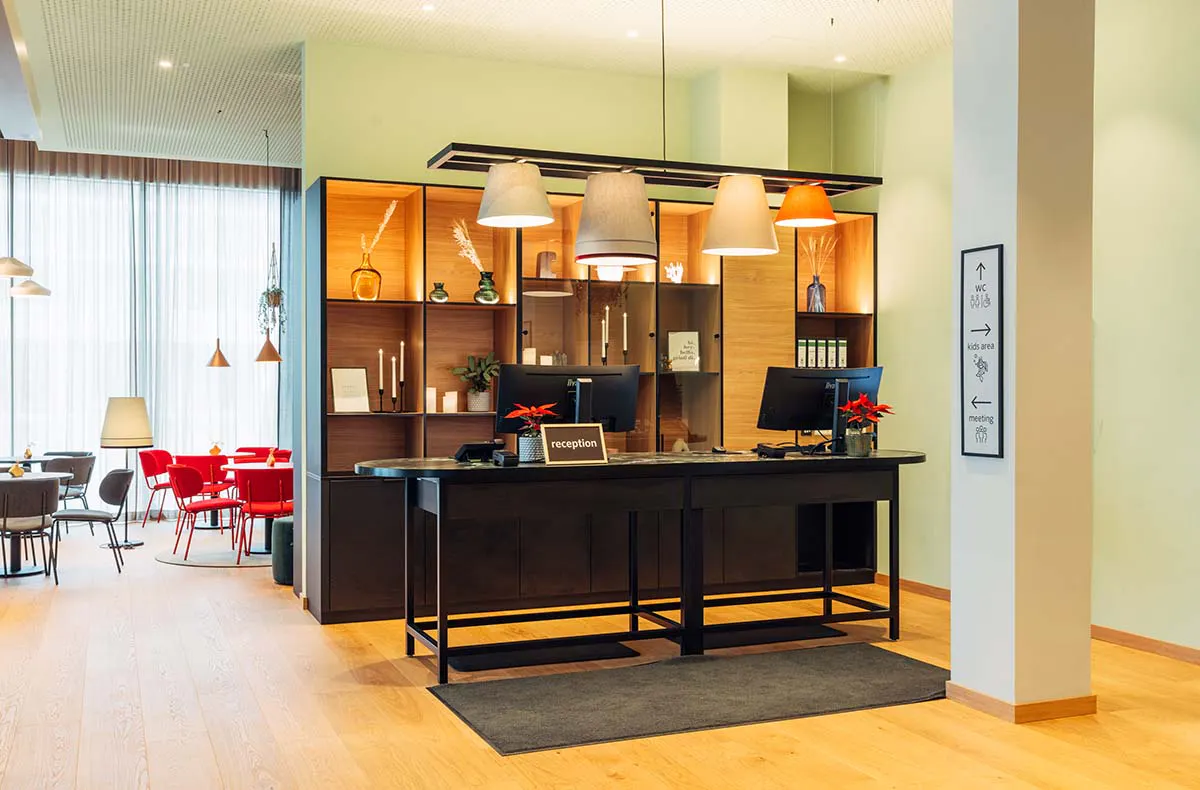 Städtetrip Graz für 2 (2 Nächte) - 13