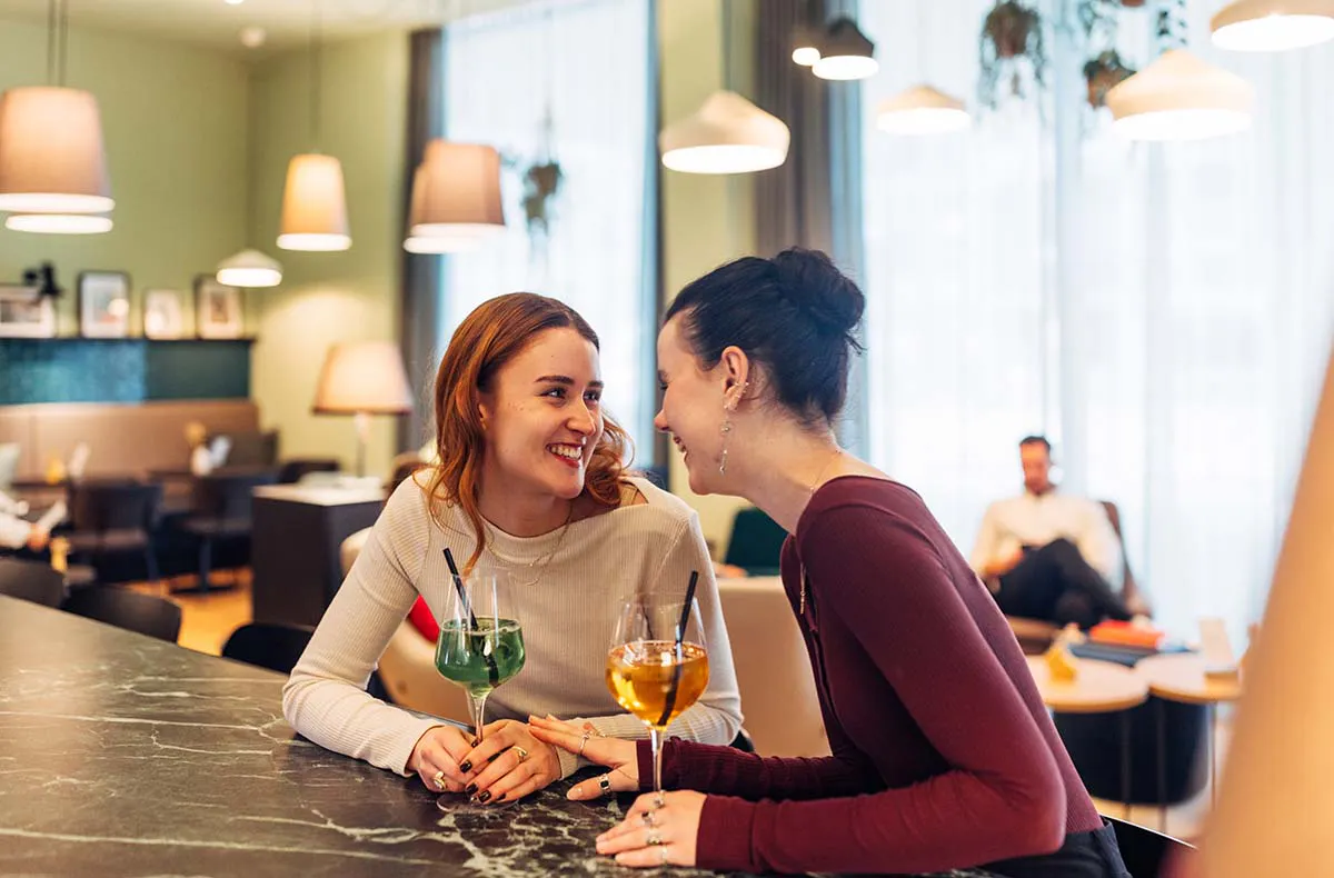 Städtetrip Graz für 2 (2 Nächte) - 14