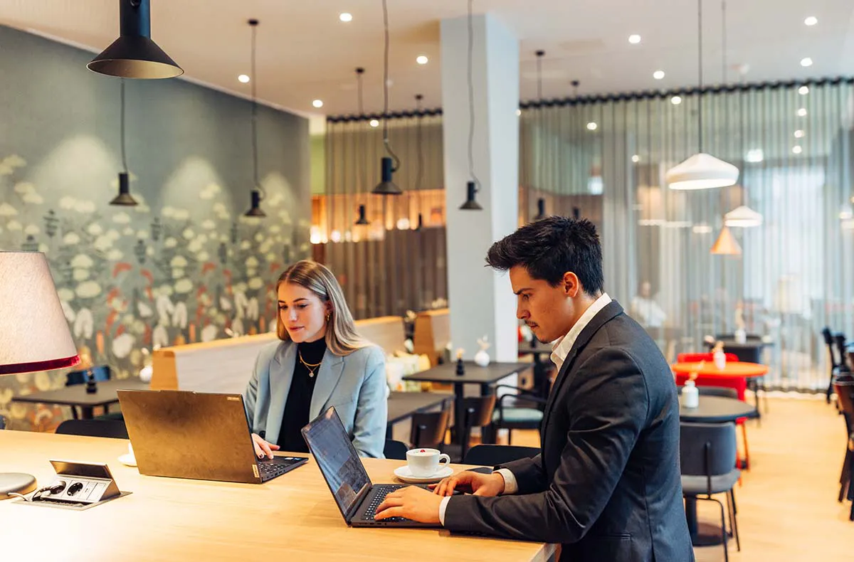 Städtetrip Graz für 2 (2 Nächte) - 15