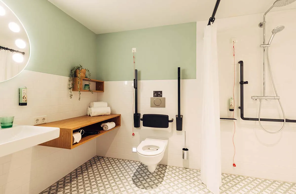 Städtetrip Graz für 2 (2 Nächte) - 5