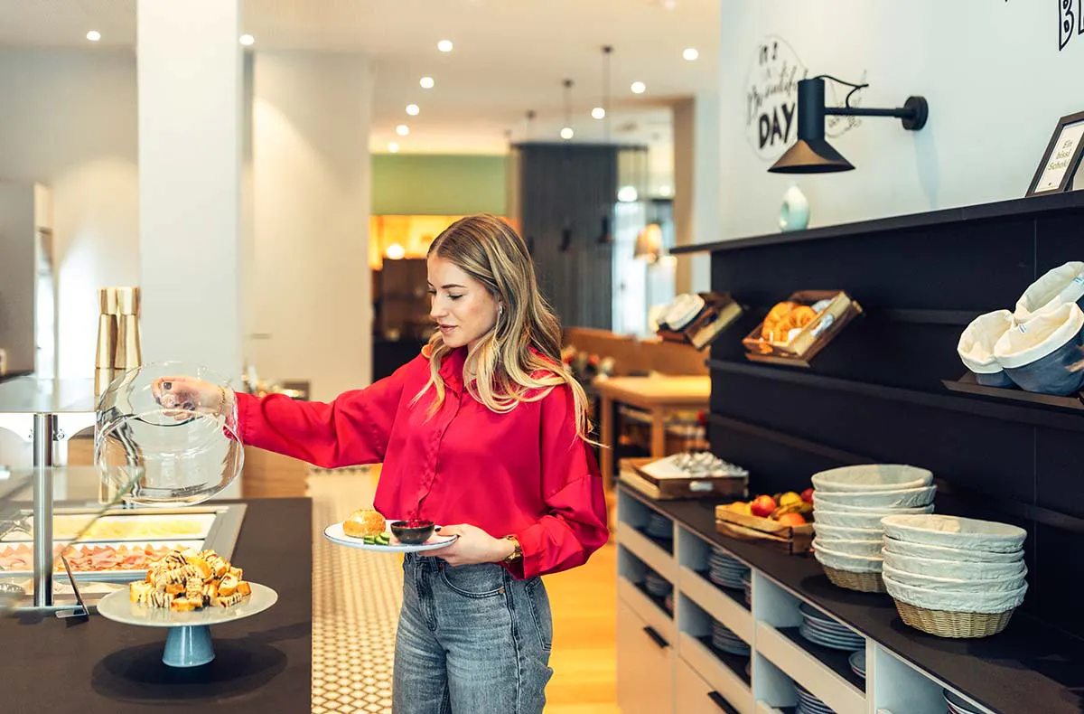 Städtetrip Graz für 2 (2 Nächte) - 6