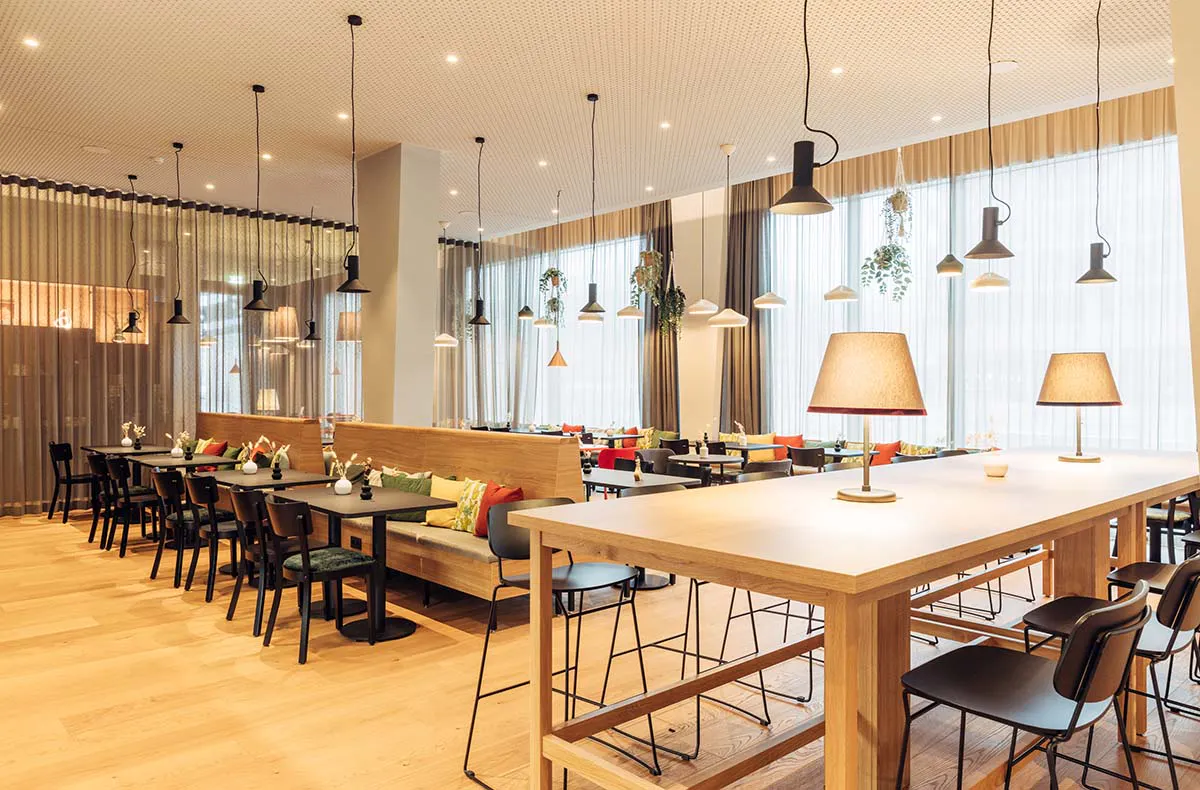 Städtetrip Graz für 2 (2 Nächte) - 8