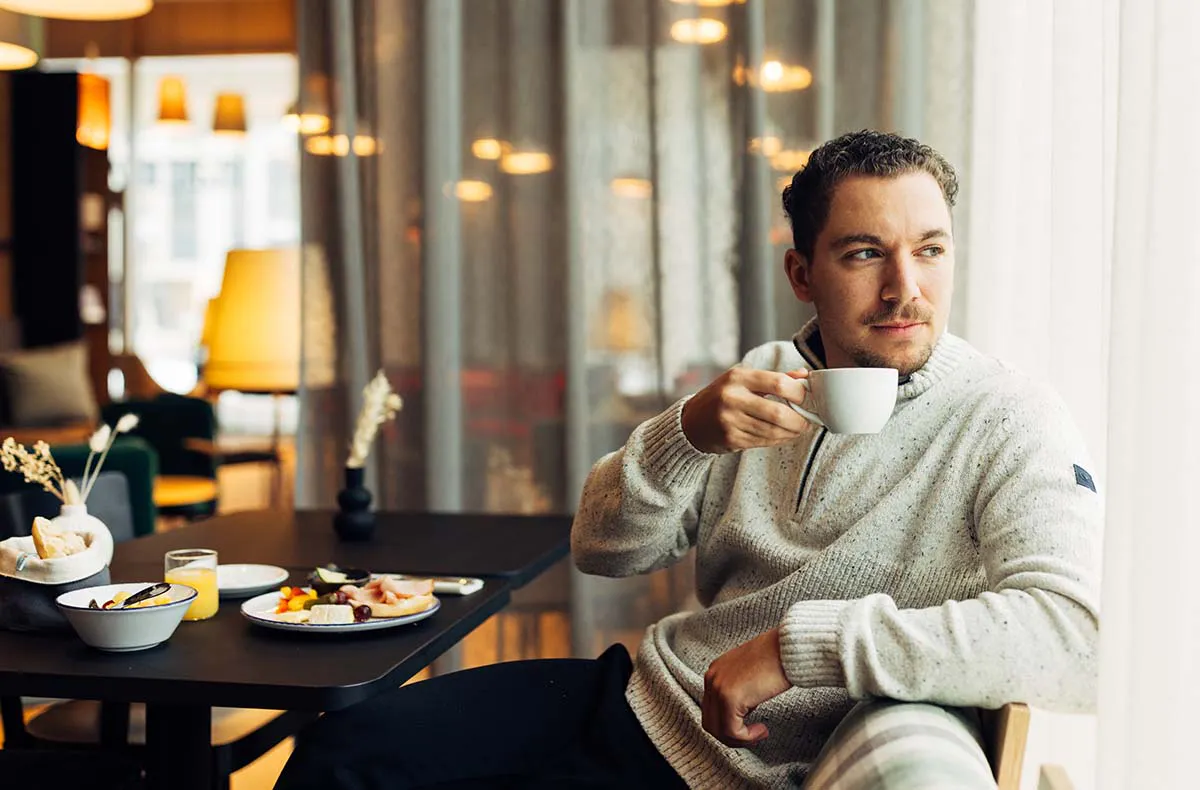 Städtetrip Graz für 2 (2 Nächte) - 9